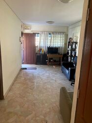 Tampines Street 91 (Tampines),  #515785041